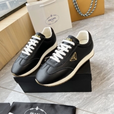 Prada Casual Shoes